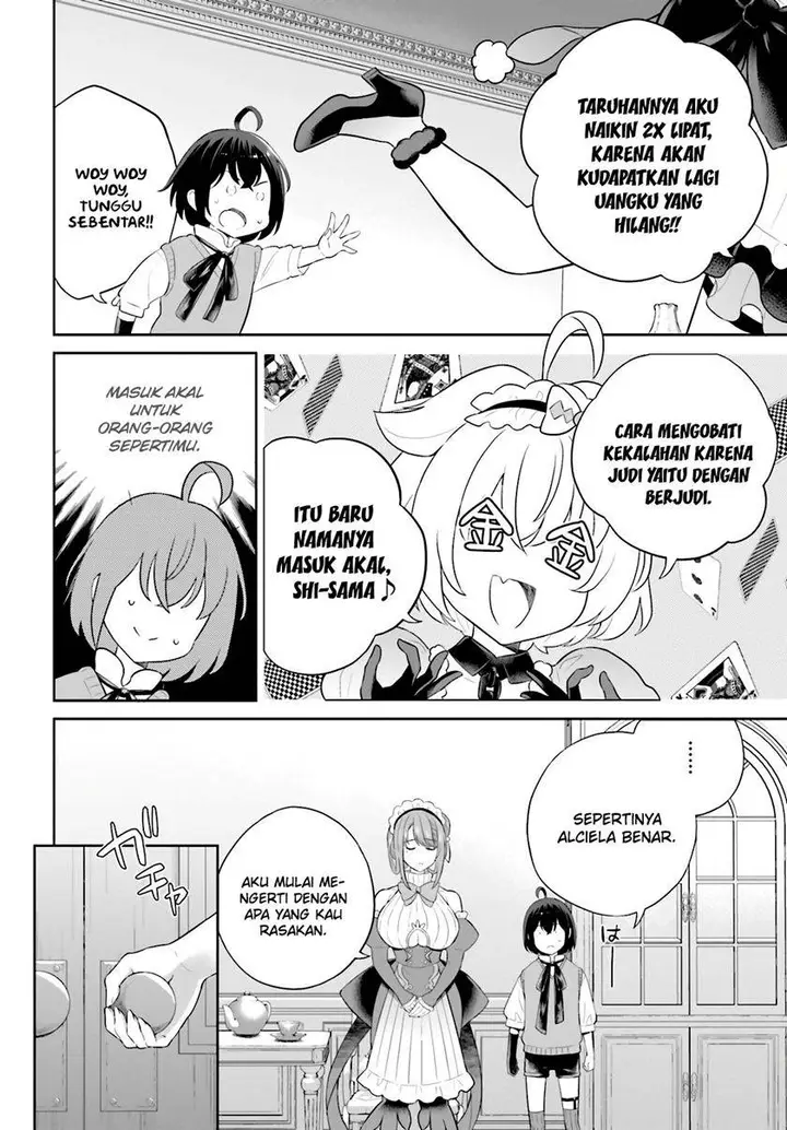 image-komik-shindou-yuusha-to-maid-onee-san-chapter-35-6/25