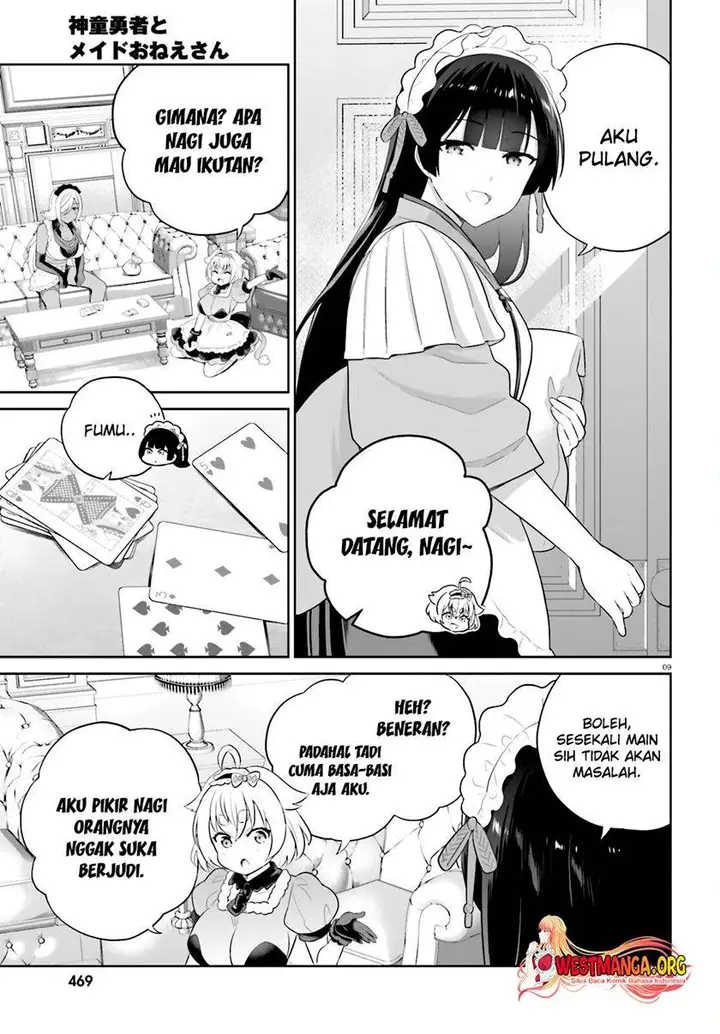 image-komik-shindou-yuusha-to-maid-onee-san-chapter-35-7/25