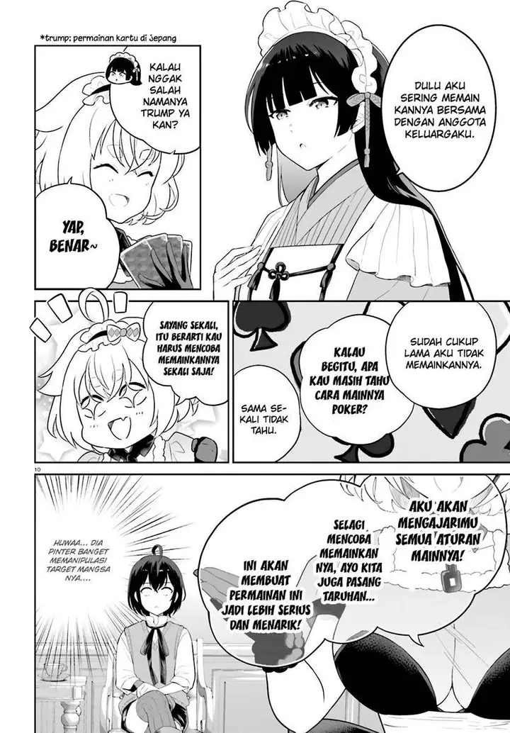 image-komik-shindou-yuusha-to-maid-onee-san-chapter-35-8/25