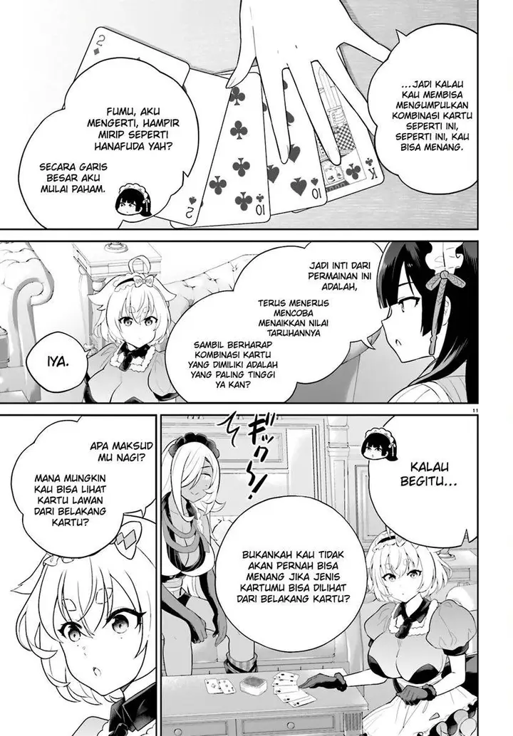 image-komik-shindou-yuusha-to-maid-onee-san-chapter-35-9/25