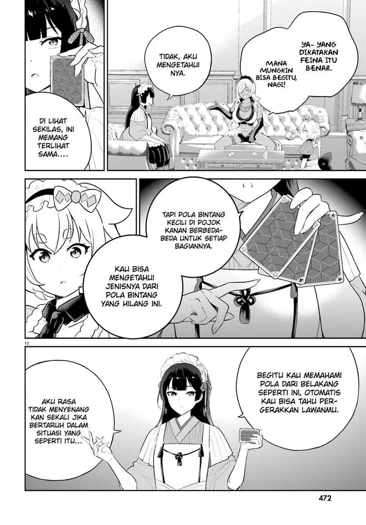 image-komik-shindou-yuusha-to-maid-onee-san-chapter-35-10/25
