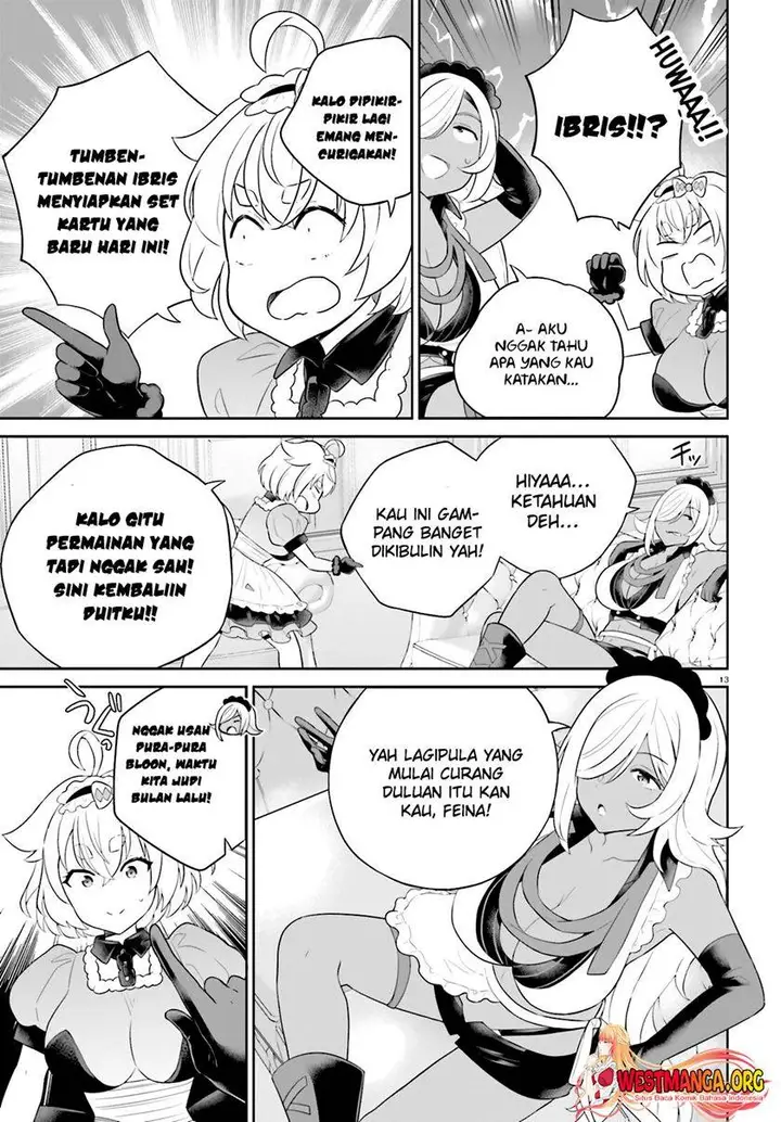 image-komik-shindou-yuusha-to-maid-onee-san-chapter-35-11/25