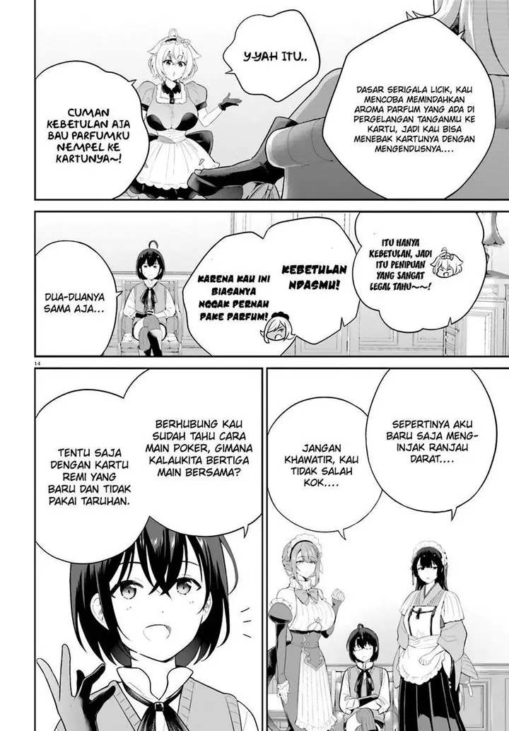 image-komik-shindou-yuusha-to-maid-onee-san-chapter-35-12/25