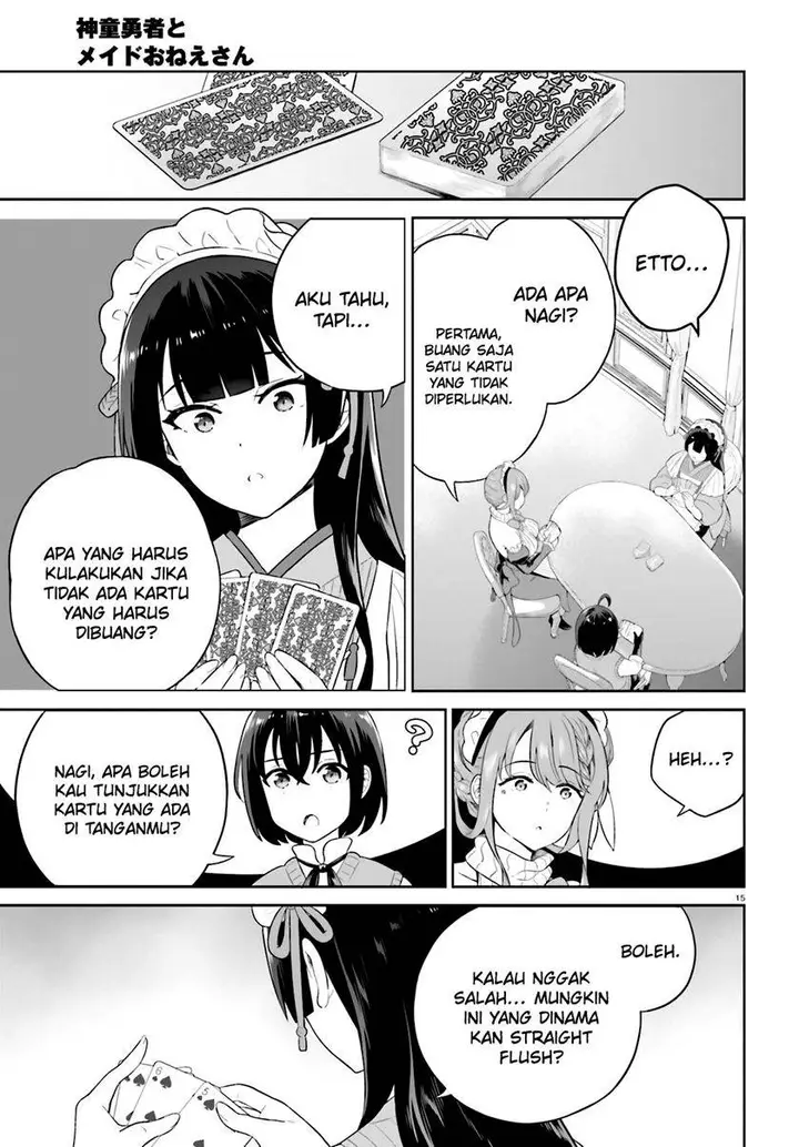 image-komik-shindou-yuusha-to-maid-onee-san-chapter-35-13/25