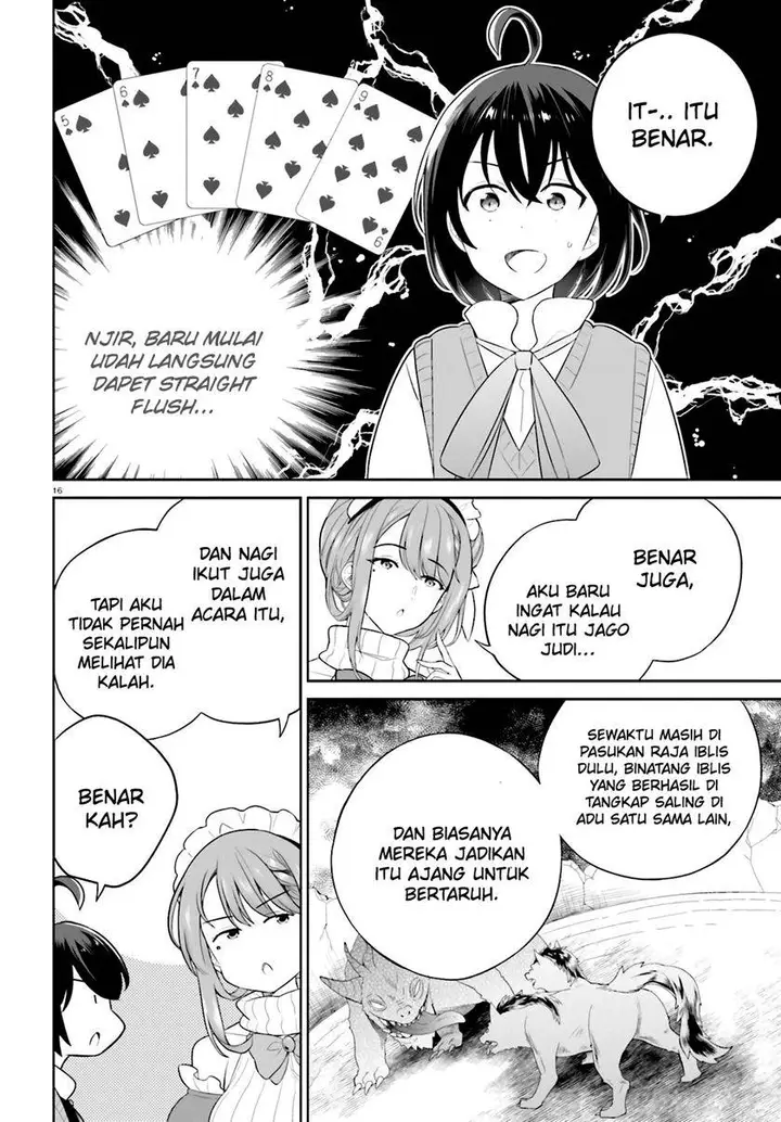 image-komik-shindou-yuusha-to-maid-onee-san-chapter-35-14/25