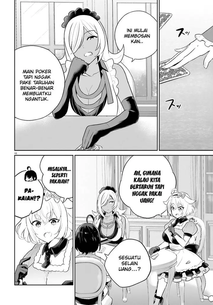 image-komik-shindou-yuusha-to-maid-onee-san-chapter-35-16/25