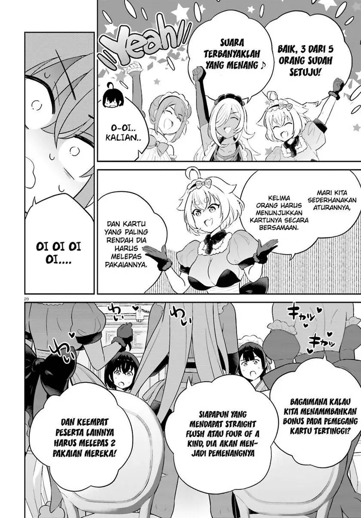 image-komik-shindou-yuusha-to-maid-onee-san-chapter-35-18/25