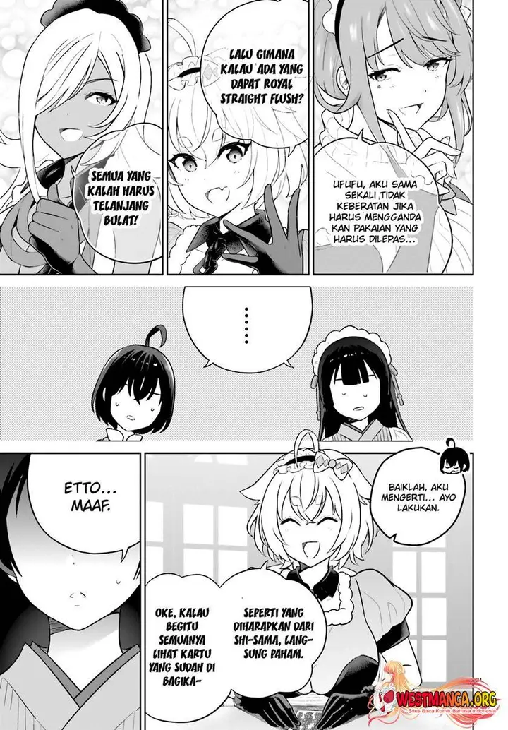 image-komik-shindou-yuusha-to-maid-onee-san-chapter-35-19/25