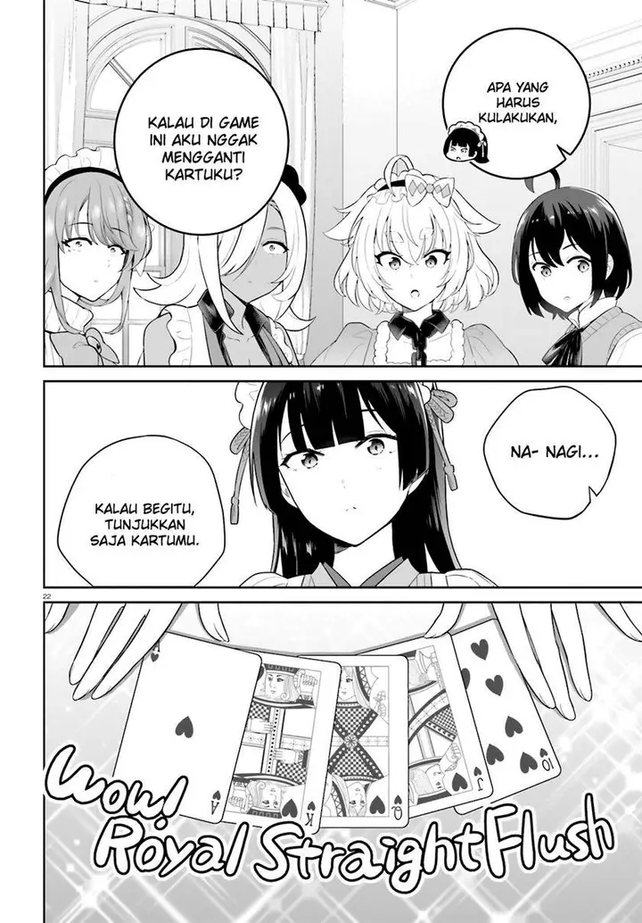 image-komik-shindou-yuusha-to-maid-onee-san-chapter-35-20/25