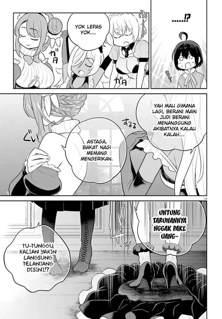 image-komik-shindou-yuusha-to-maid-onee-san-chapter-35-21/25