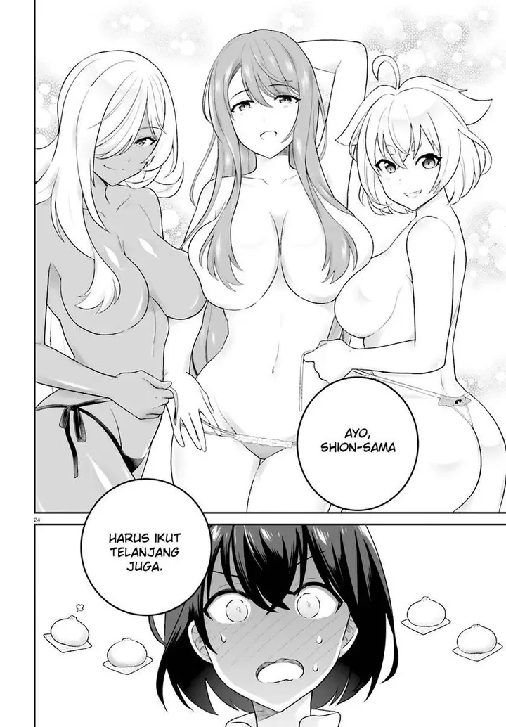 image-komik-shindou-yuusha-to-maid-onee-san-chapter-35-22/25