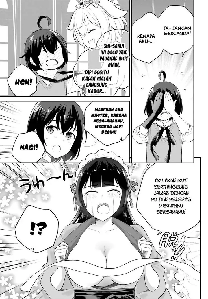 image-komik-shindou-yuusha-to-maid-onee-san-chapter-35-23/25