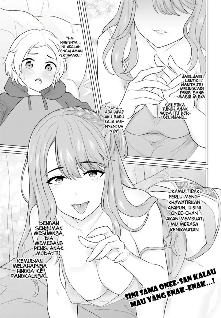 image-komik-shindou-yuusha-to-maid-onee-san-chapter-36-1/25
