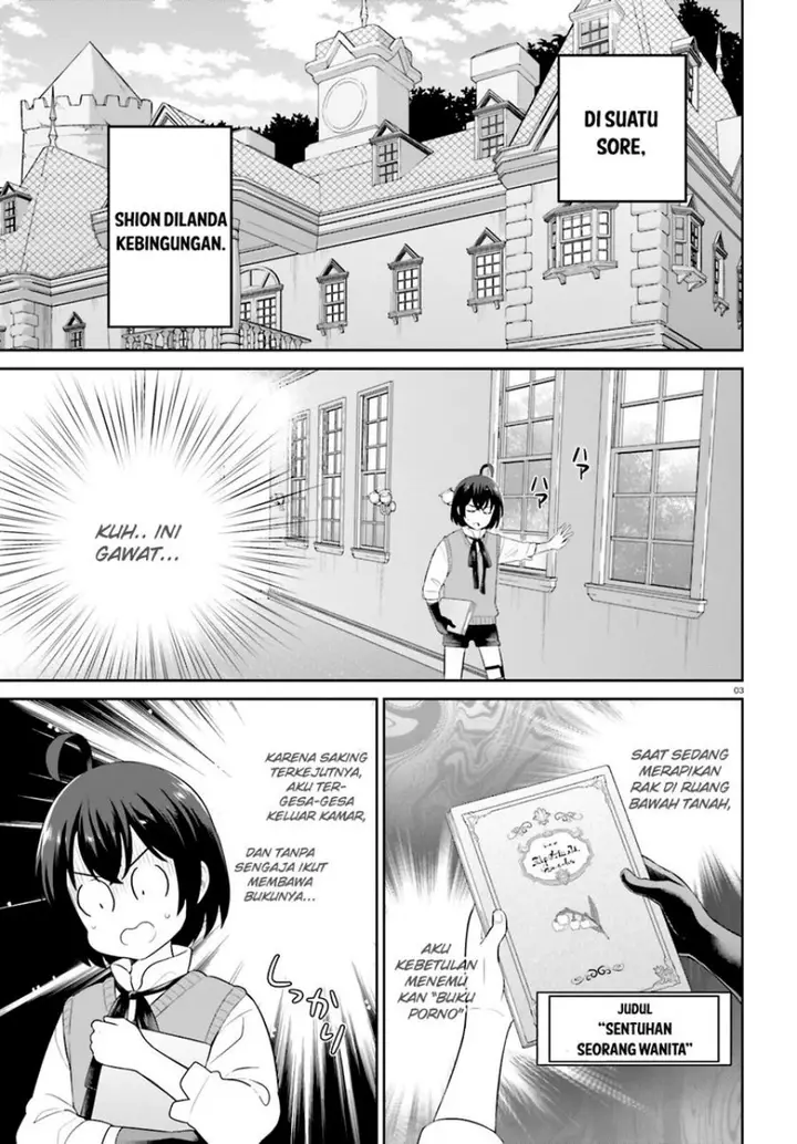 image-komik-shindou-yuusha-to-maid-onee-san-chapter-36-3/25