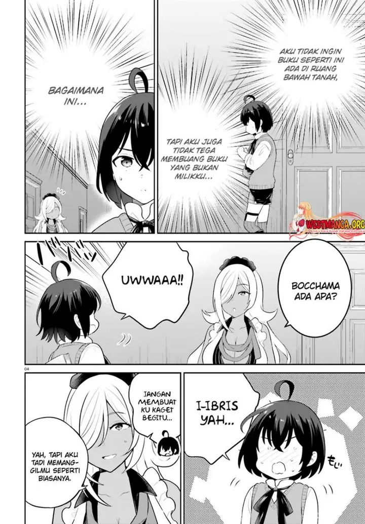 image-komik-shindou-yuusha-to-maid-onee-san-chapter-36-4/25