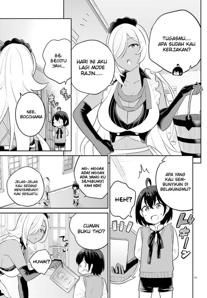 image-komik-shindou-yuusha-to-maid-onee-san-chapter-36-5/25