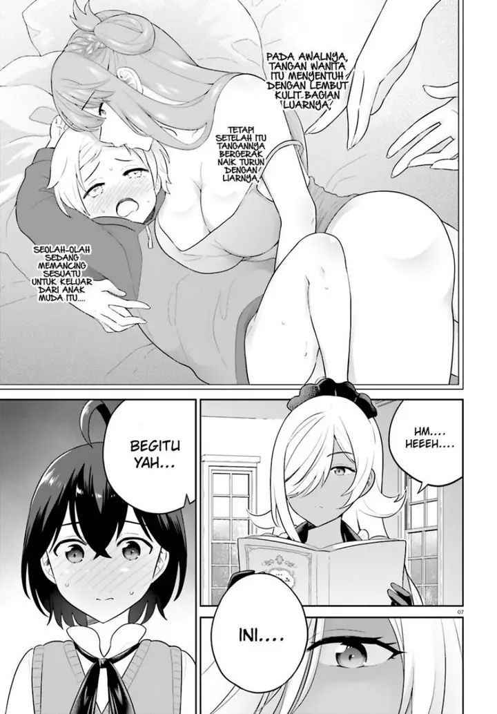image-komik-shindou-yuusha-to-maid-onee-san-chapter-36-7/25
