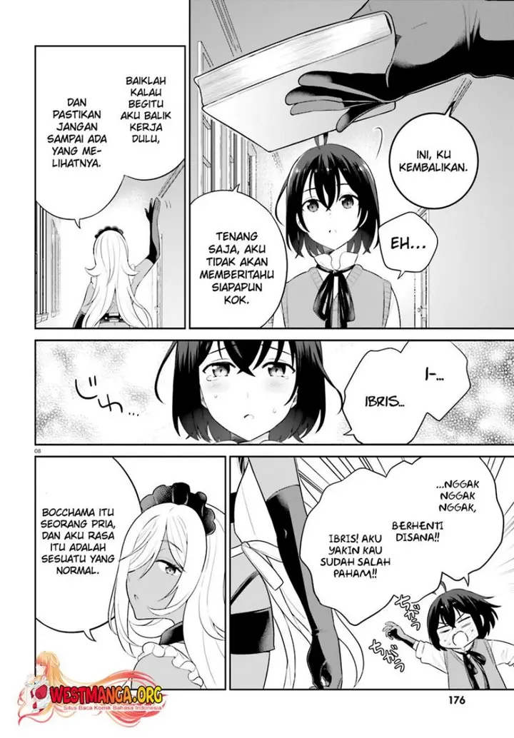 image-komik-shindou-yuusha-to-maid-onee-san-chapter-36-8/25