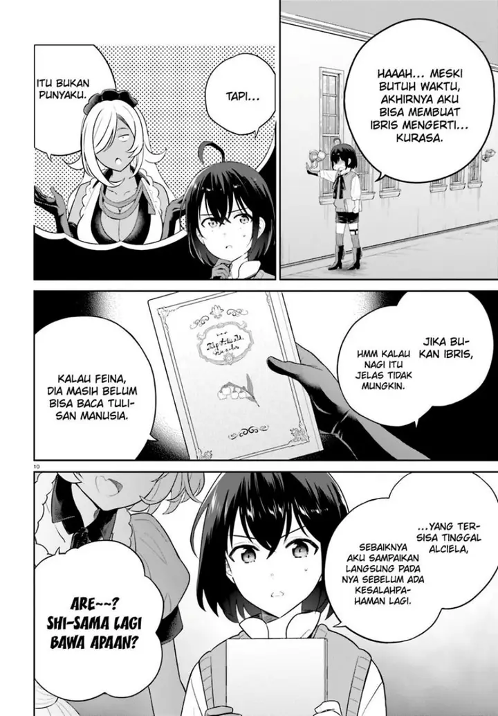 image-komik-shindou-yuusha-to-maid-onee-san-chapter-36-10/25