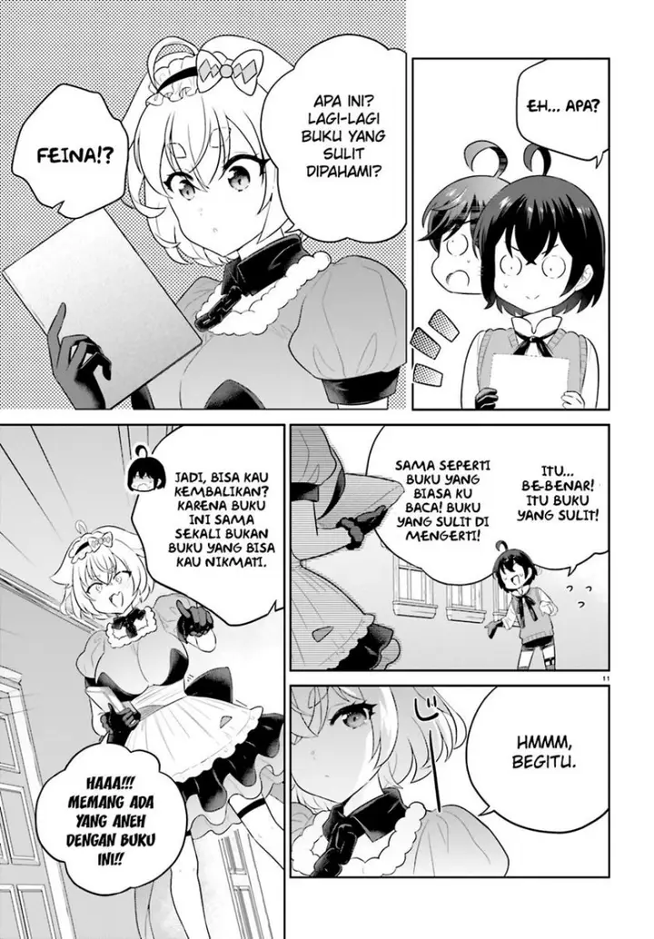 image-komik-shindou-yuusha-to-maid-onee-san-chapter-36-11/25