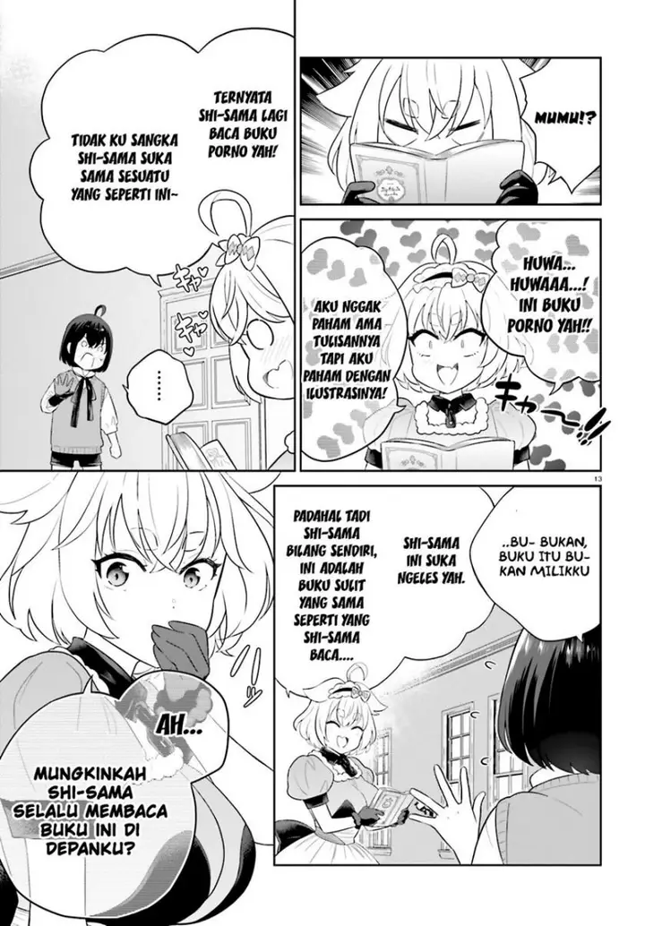 image-komik-shindou-yuusha-to-maid-onee-san-chapter-36-13/25