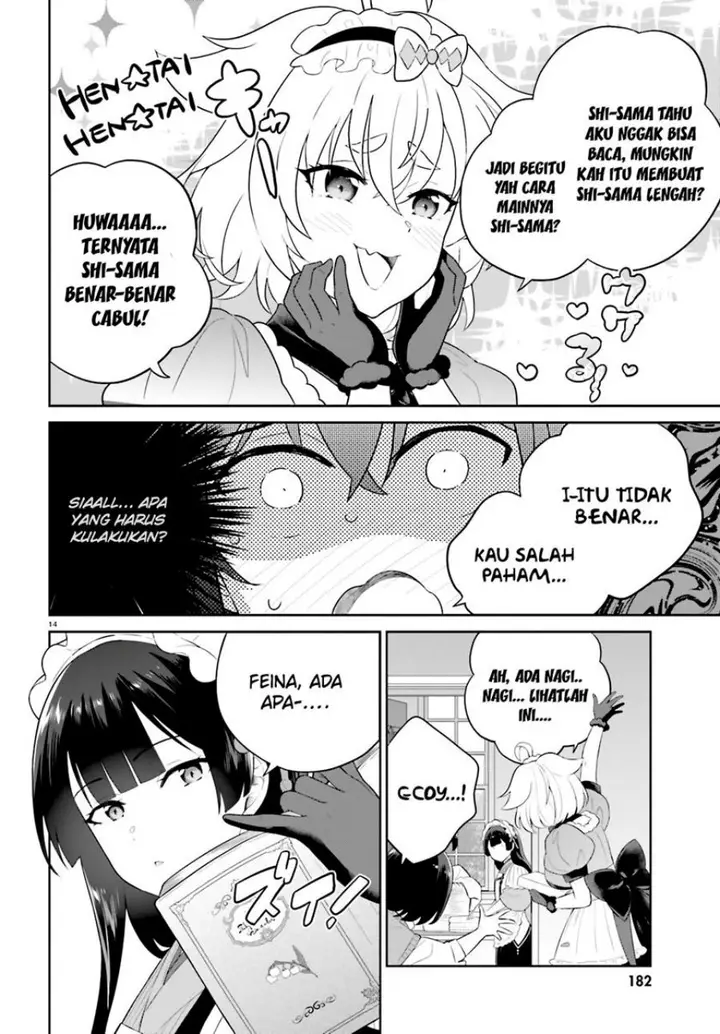 image-komik-shindou-yuusha-to-maid-onee-san-chapter-36-14/25