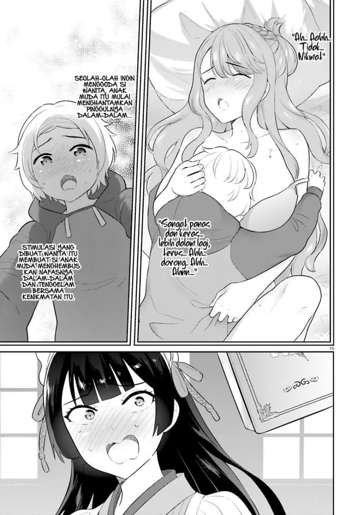 image-komik-shindou-yuusha-to-maid-onee-san-chapter-36-15/25