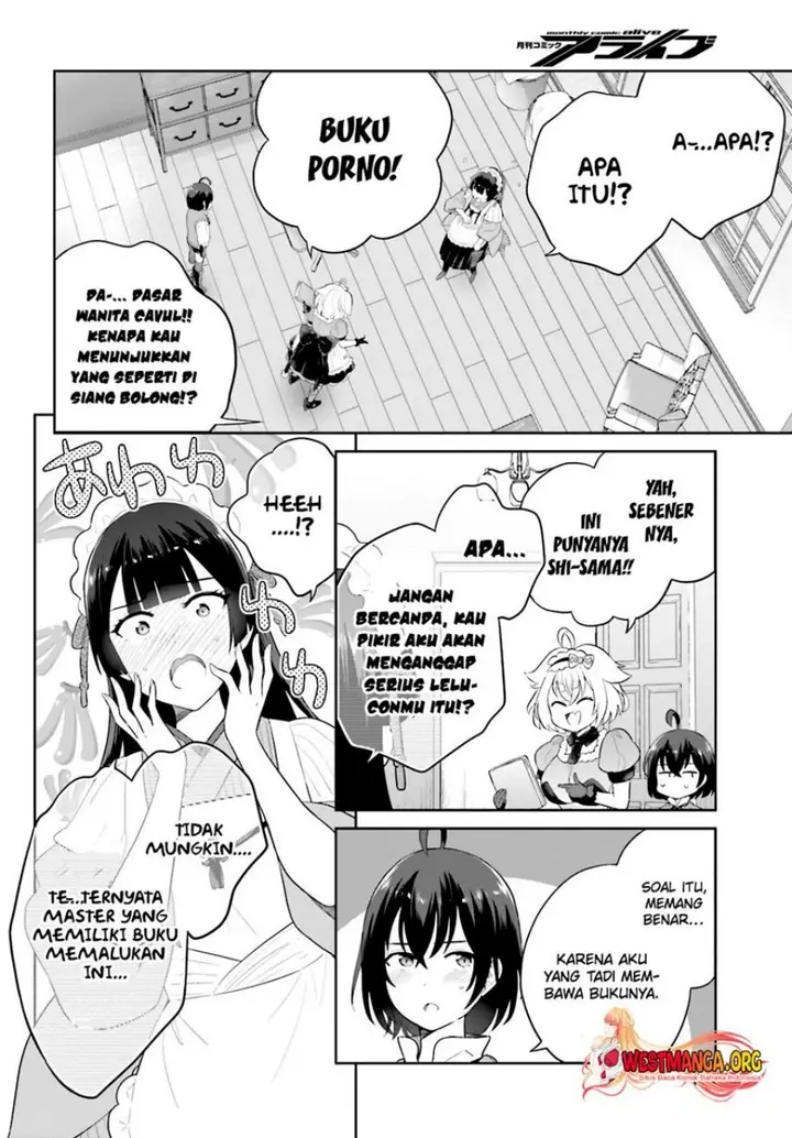 image-komik-shindou-yuusha-to-maid-onee-san-chapter-36-16/25