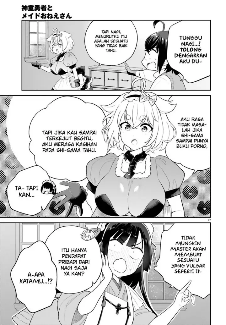 image-komik-shindou-yuusha-to-maid-onee-san-chapter-36-17/25