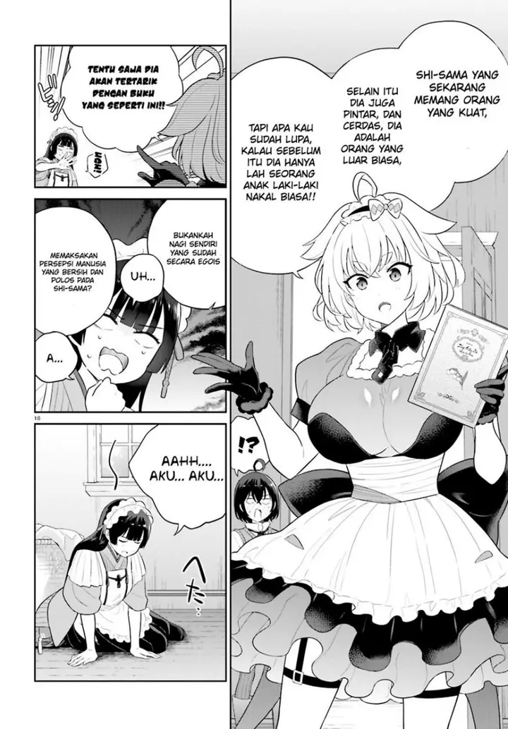 image-komik-shindou-yuusha-to-maid-onee-san-chapter-36-18/25