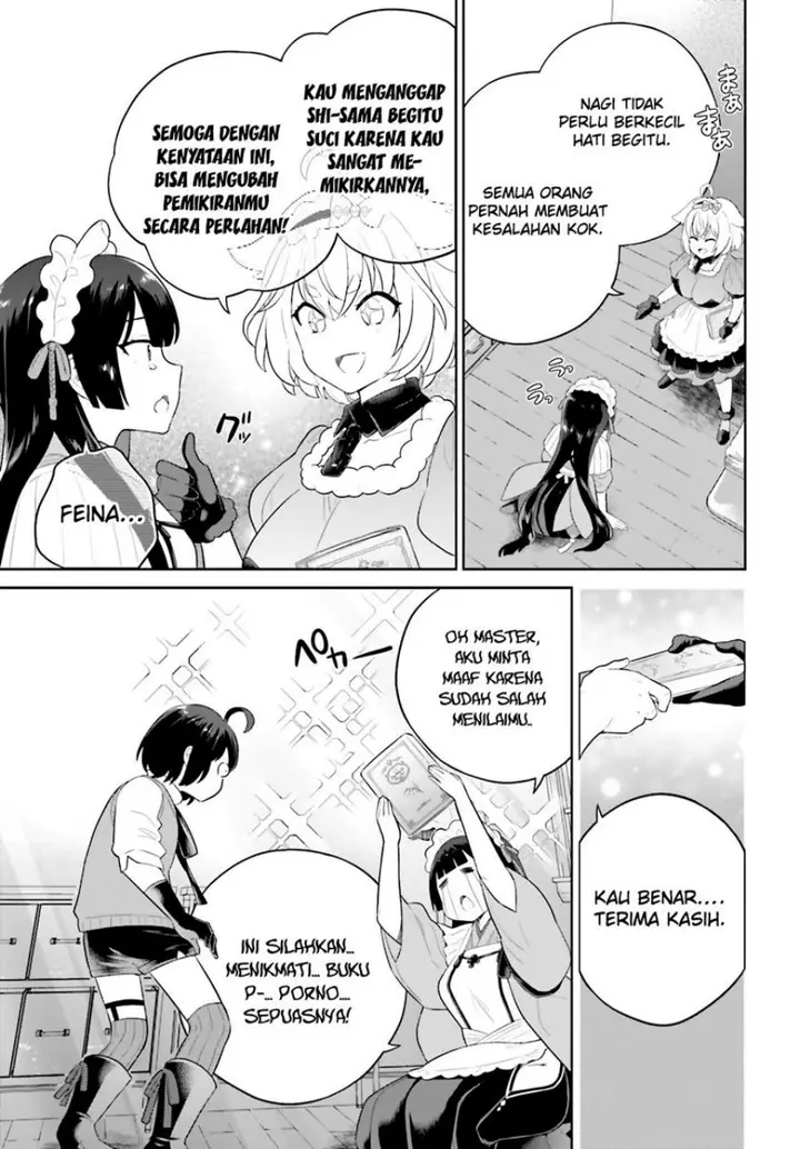image-komik-shindou-yuusha-to-maid-onee-san-chapter-36-19/25