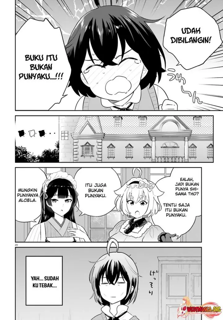 image-komik-shindou-yuusha-to-maid-onee-san-chapter-36-20/25