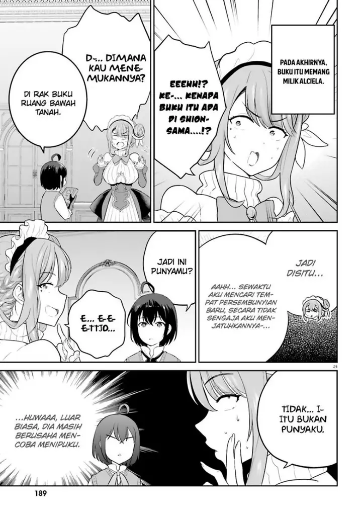 image-komik-shindou-yuusha-to-maid-onee-san-chapter-36-21/25
