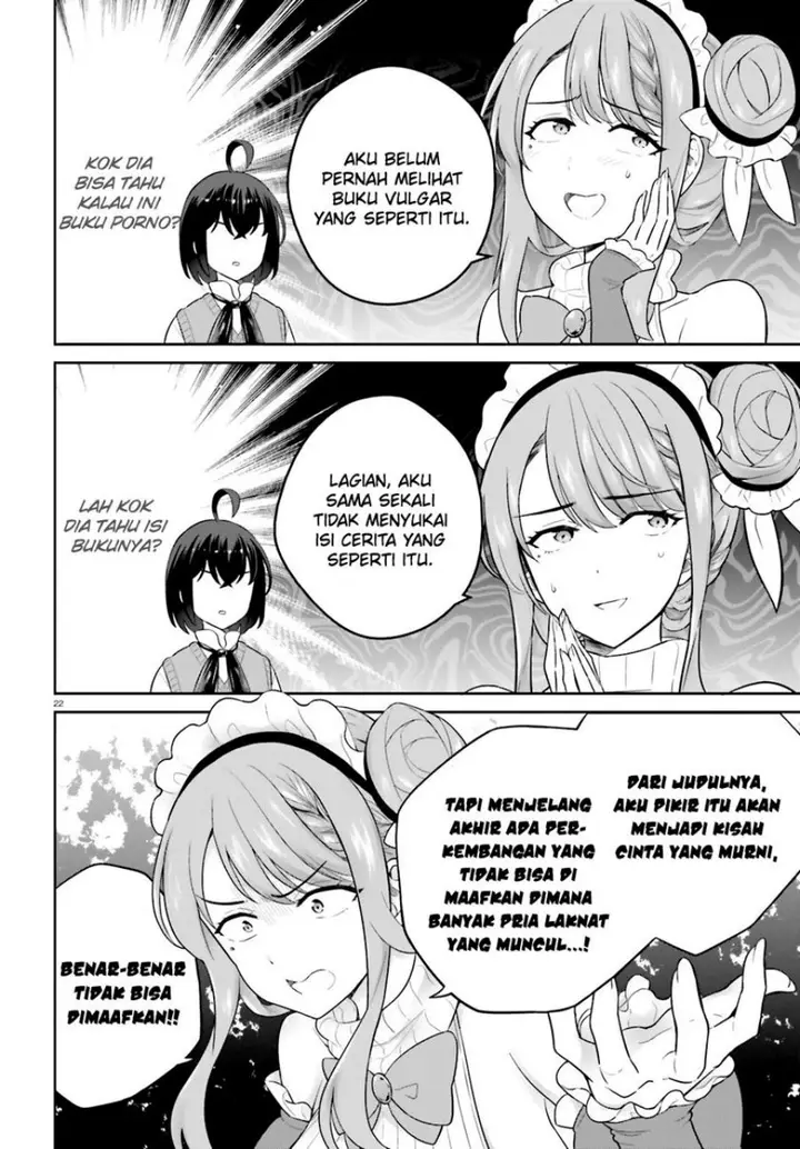 image-komik-shindou-yuusha-to-maid-onee-san-chapter-36-22/25
