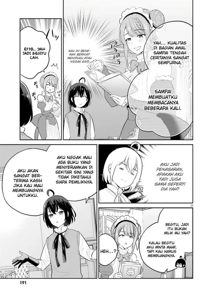 image-komik-shindou-yuusha-to-maid-onee-san-chapter-36-23/25