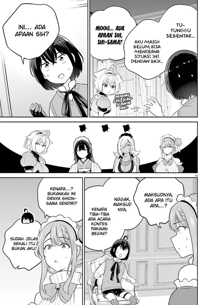 image-komik-shindou-yuusha-to-maid-onee-san-chapter-37-3/25