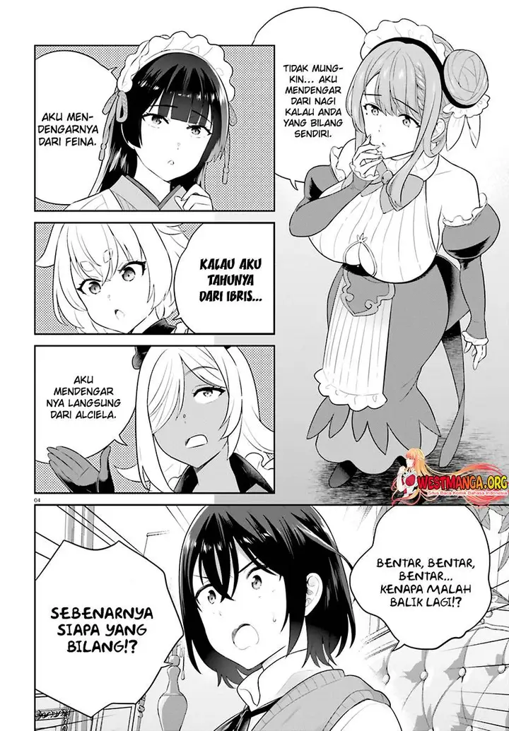 image-komik-shindou-yuusha-to-maid-onee-san-chapter-37-4/25