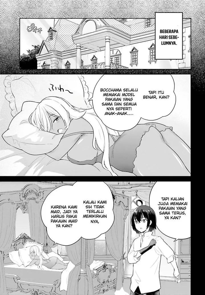 image-komik-shindou-yuusha-to-maid-onee-san-chapter-37-5/25