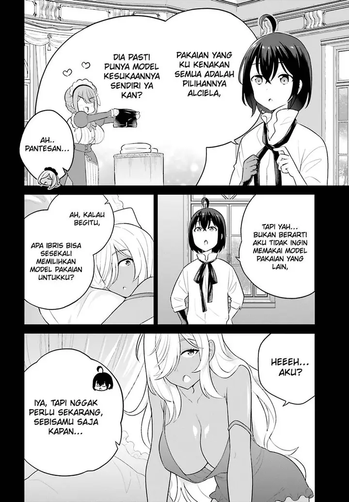 image-komik-shindou-yuusha-to-maid-onee-san-chapter-37-6/25