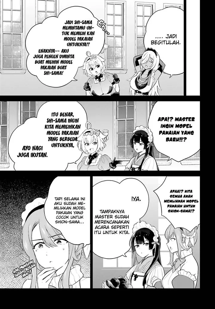 image-komik-shindou-yuusha-to-maid-onee-san-chapter-37-7/25