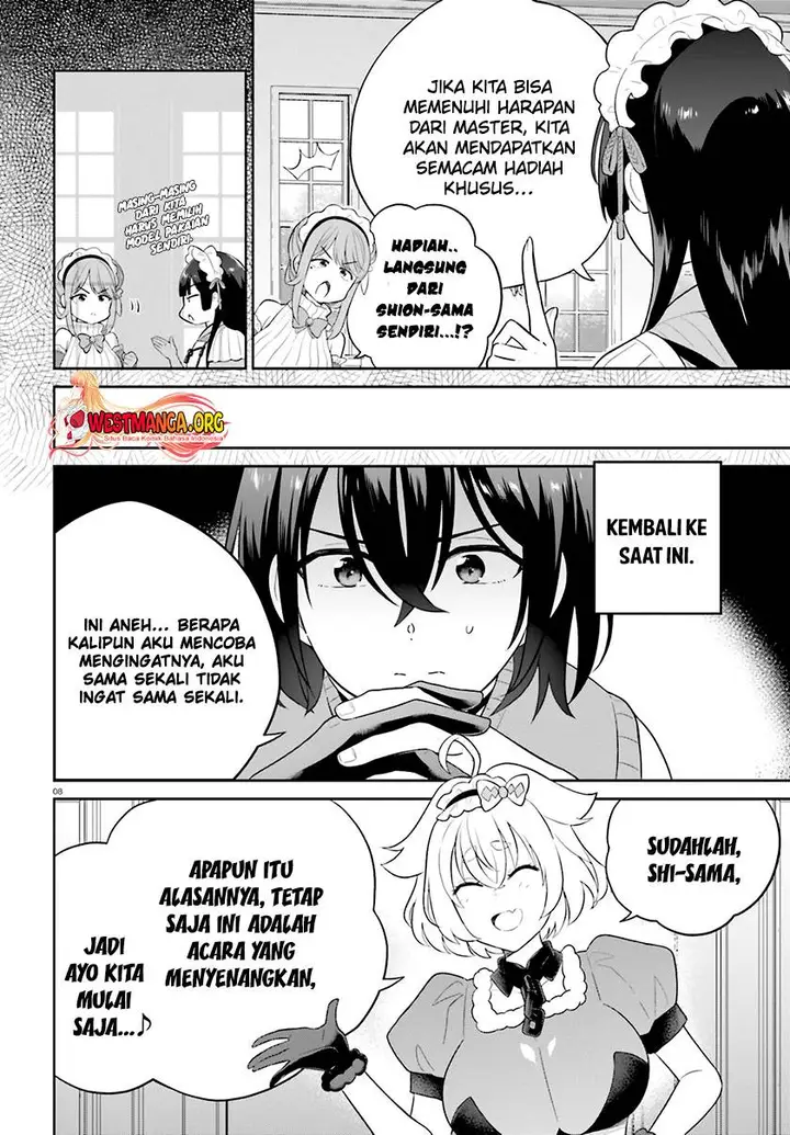 image-komik-shindou-yuusha-to-maid-onee-san-chapter-37-8/25