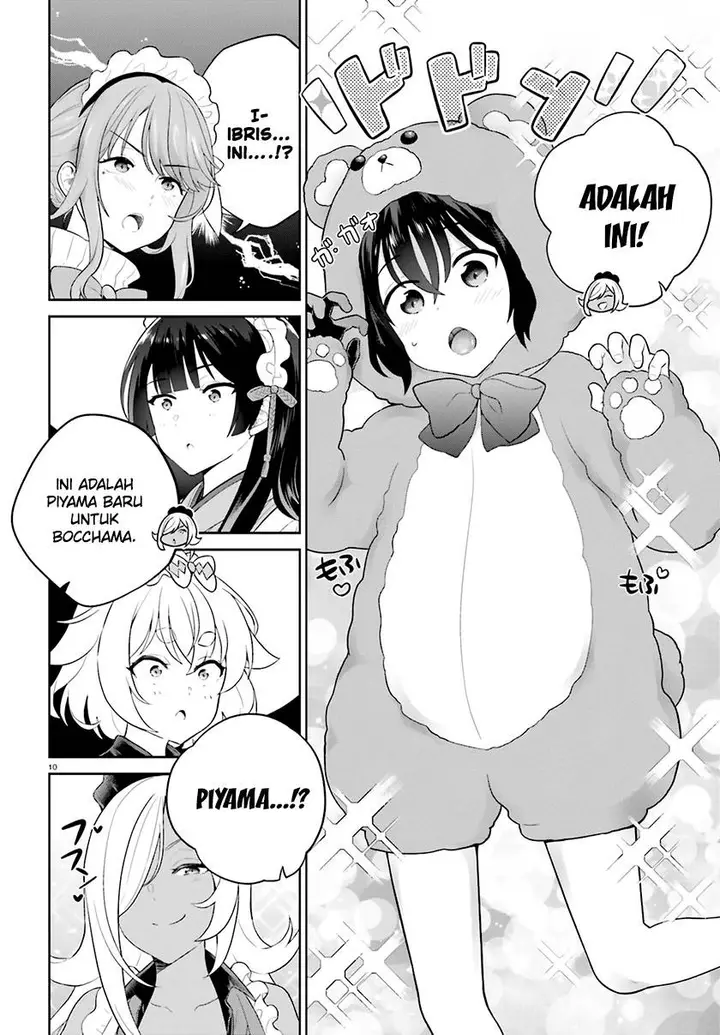 image-komik-shindou-yuusha-to-maid-onee-san-chapter-37-10/25