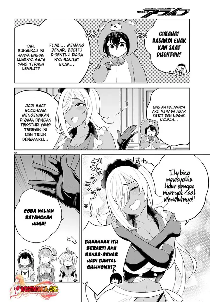 image-komik-shindou-yuusha-to-maid-onee-san-chapter-37-12/25
