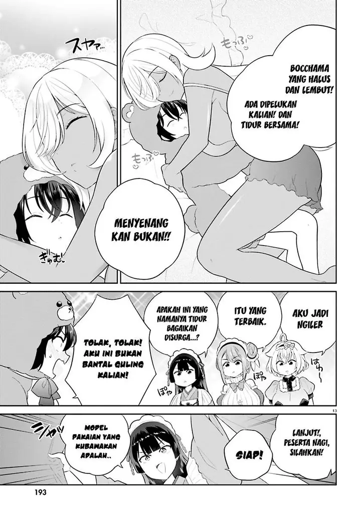 image-komik-shindou-yuusha-to-maid-onee-san-chapter-37-13/25