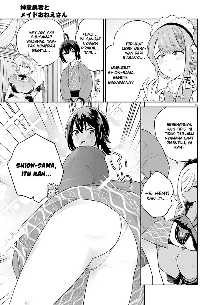 image-komik-shindou-yuusha-to-maid-onee-san-chapter-37-15/25