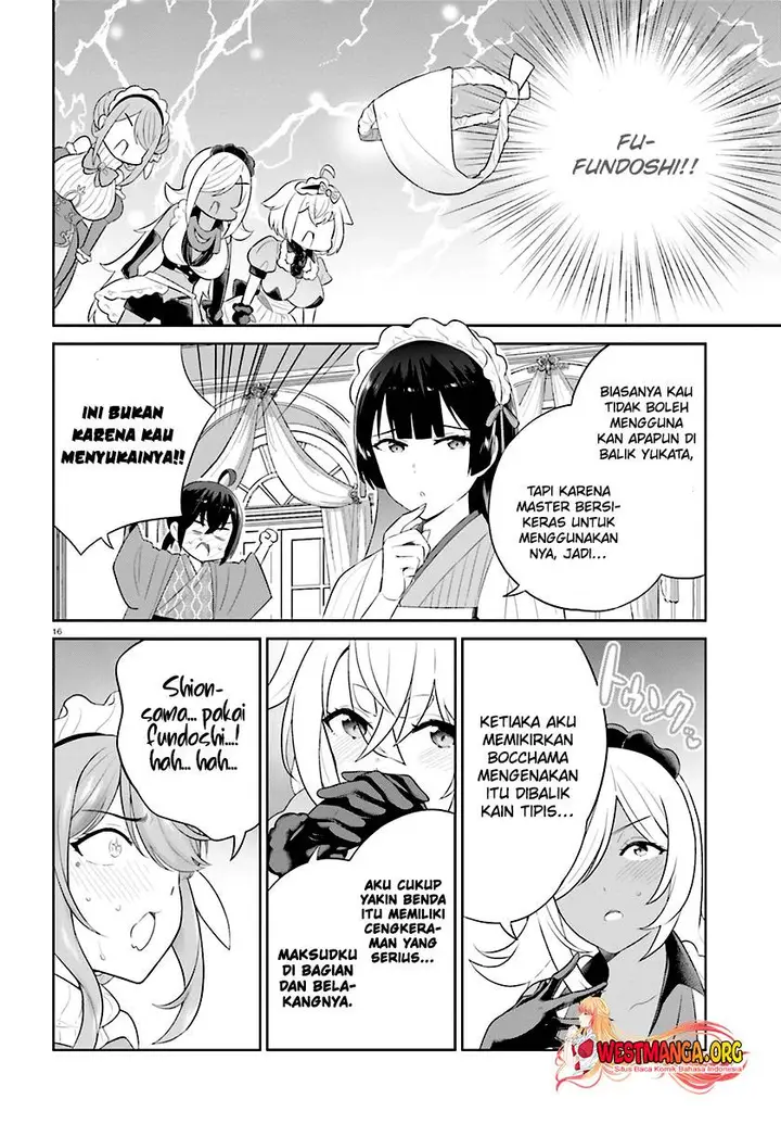 image-komik-shindou-yuusha-to-maid-onee-san-chapter-37-16/25