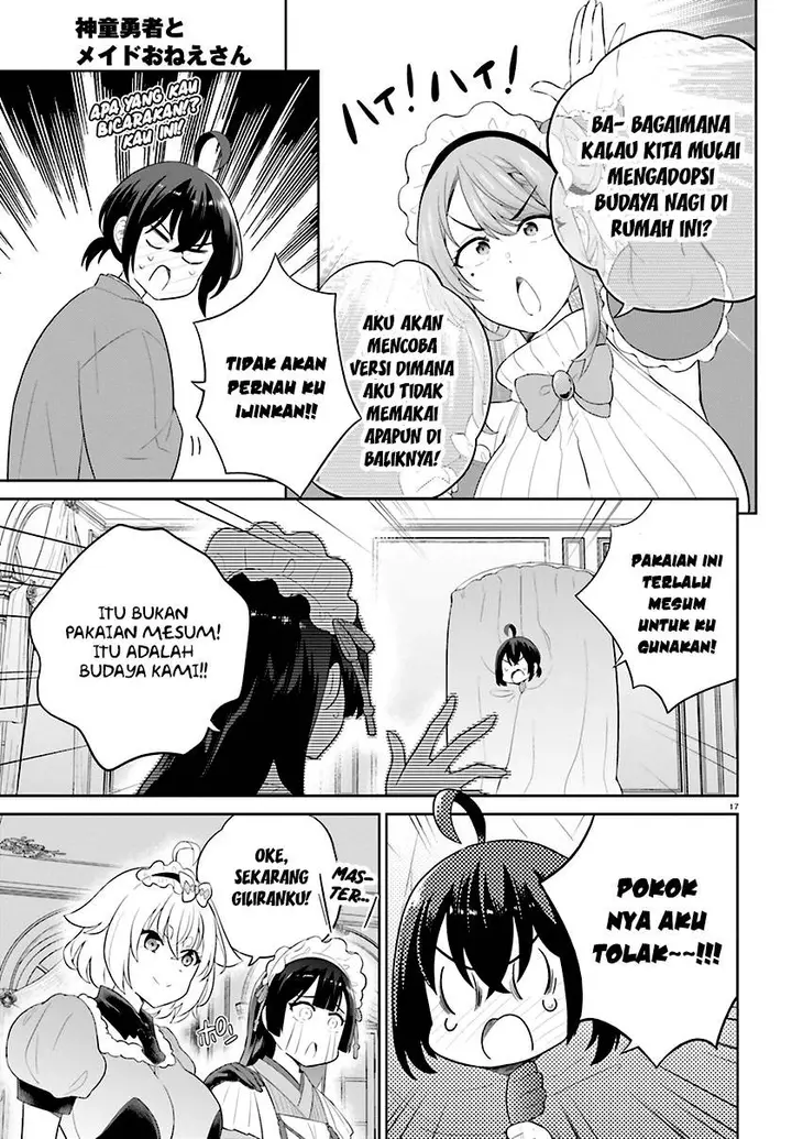 image-komik-shindou-yuusha-to-maid-onee-san-chapter-37-17/25