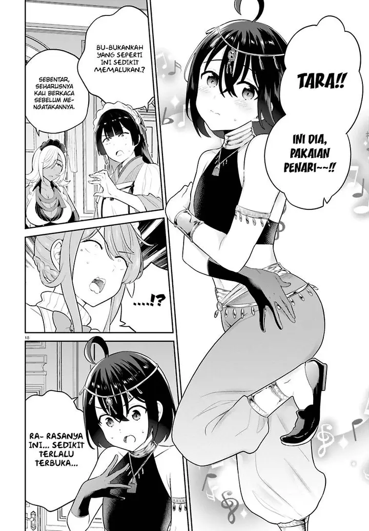 image-komik-shindou-yuusha-to-maid-onee-san-chapter-37-18/25