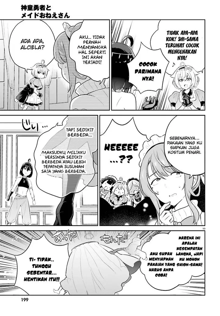 image-komik-shindou-yuusha-to-maid-onee-san-chapter-37-19/25