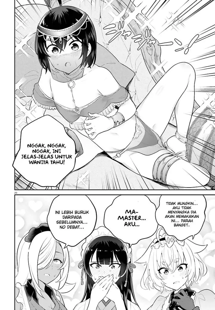 image-komik-shindou-yuusha-to-maid-onee-san-chapter-37-20/25